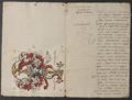 http://images.icar-us.eu/iiif/2/illum%2FIllUrk%2F1559-02-13_Adelsstandserhebung-u-Wappen_f-Stephan_Wolgemut_HHStA_RHR Misc Grat lat Exp 23-1-71_004.jpg/full/120,/0/default.jpg